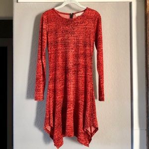 Michael Kors Dress